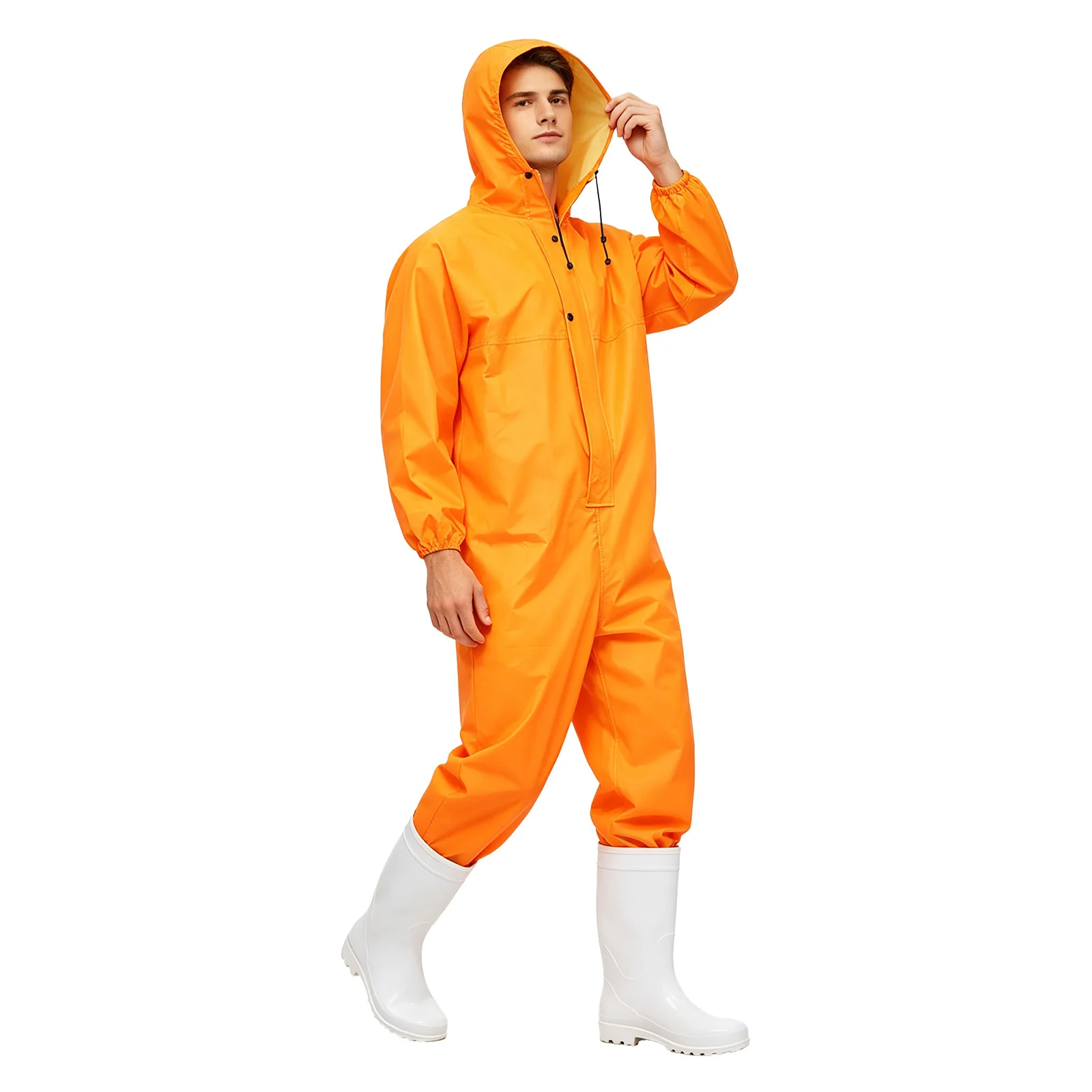 men-unisex-adult-protective-coveralls-with-hood-two-way-zip-long-sleeve-joggers-jumpsuit-waterproof-full-body-workwear-raincoat