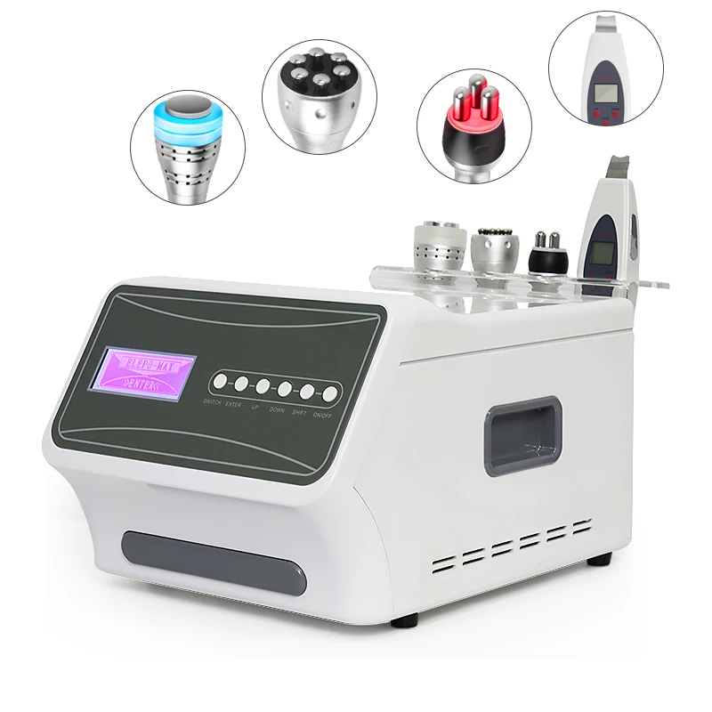 Korean Anti-Aging Facial Lifting Device Home Use Beauty Machine for Skin Tightening Therapy Wrinkle Reduction Korean Skin Care