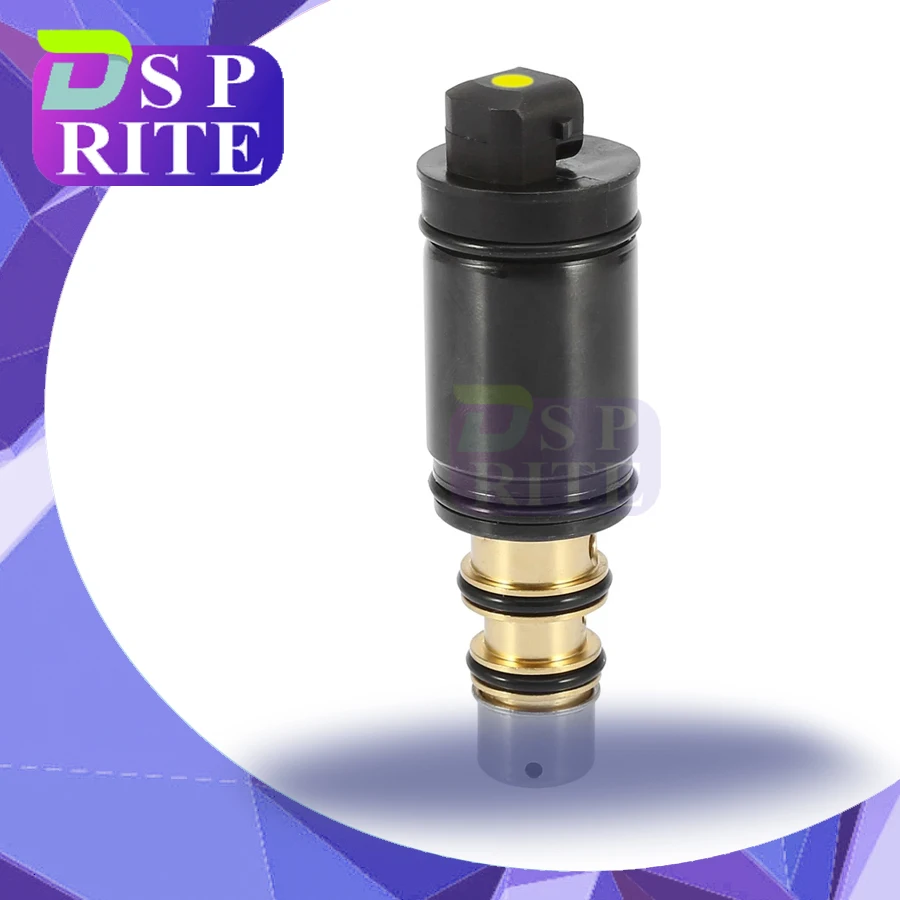 

Запчасти для автоматического кондиционирования воздуха, регулирующий клапан переменного тока для Mercedes-Benz с премиальным оборудованием вариатора 0012300211 0012300611 0012300811 0002309111