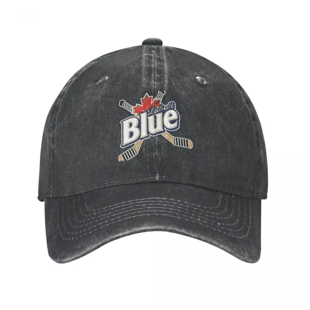 Cool 2022 Blue Labatt Essential Design cap Cowboy Hat baseball cap |-f-| fishing hat winter hat for man Women's