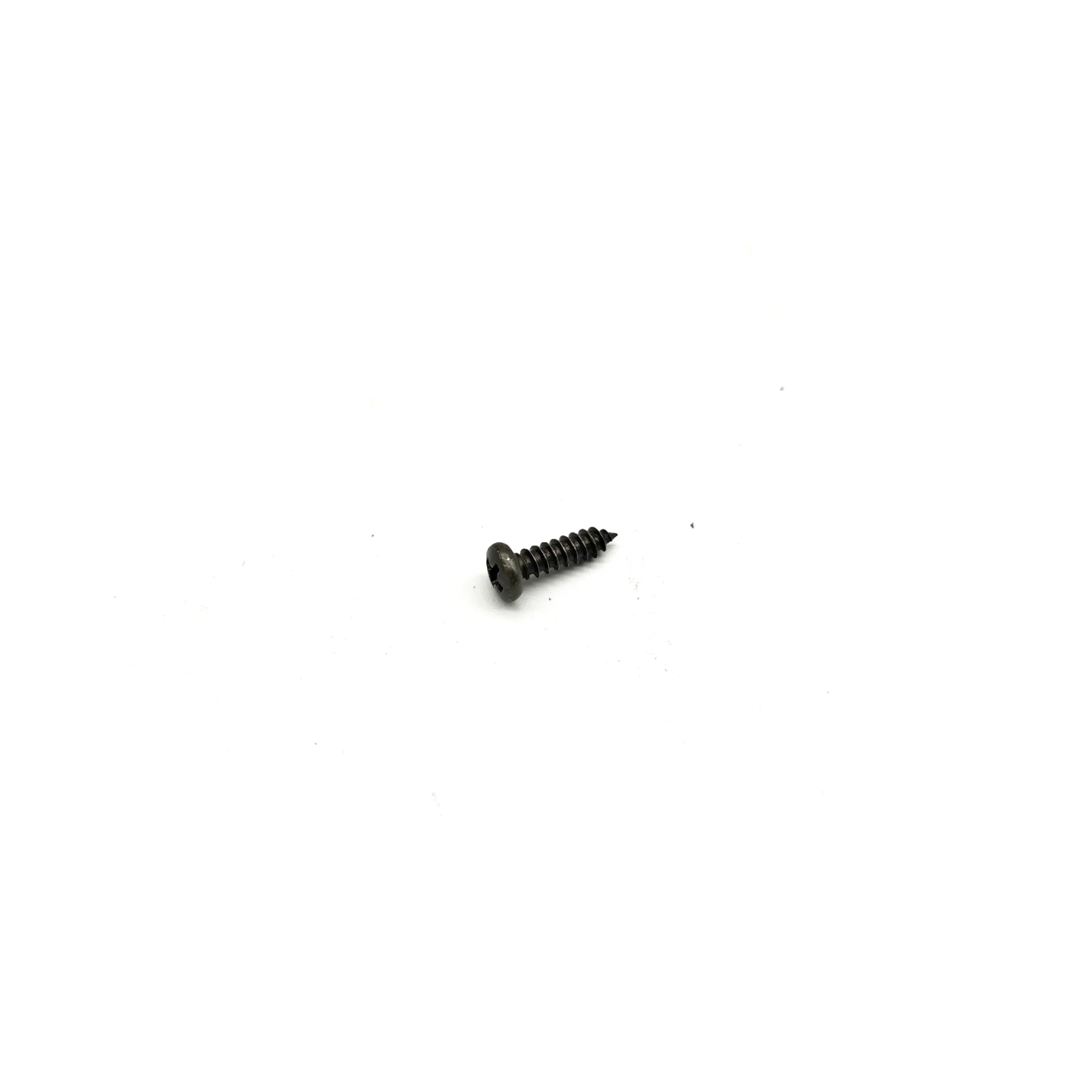 2pcs Small Head Self-Drilling Screw St4.2×16 for HS800UTV VECTOR 750 HS750 UTV
