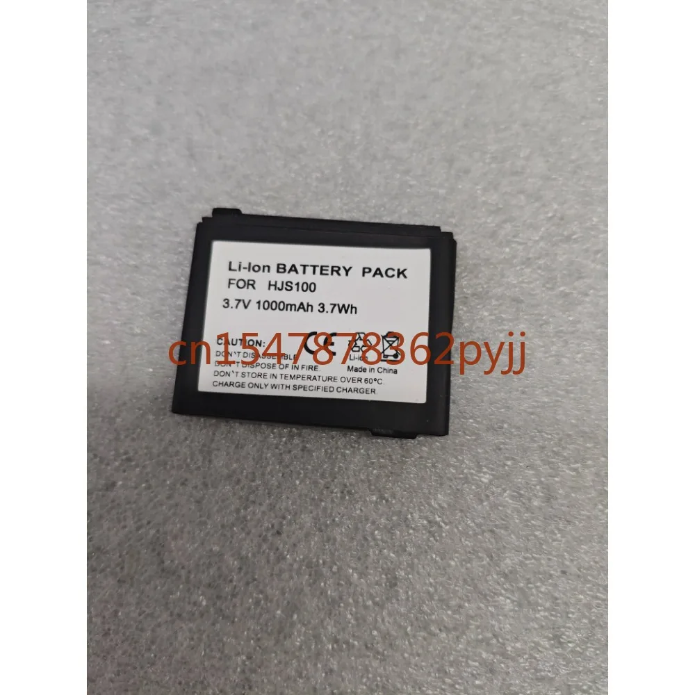 New For HJS100 Car Navigation (Applicable to Mercedes-Benz Navigation Card Pack) 2013--2014, c260/GLK300/battery