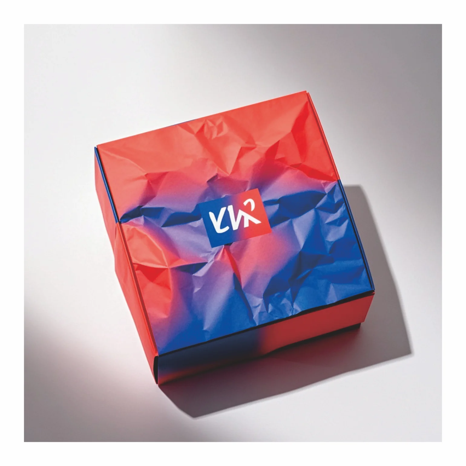 cajas-de-papel-nuevas-para-crema-facial-cajas-de-papel-para-tarros-de-crema-facial-para-venta-al-por-mayor