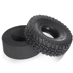 RSRC  4PCS 1.9