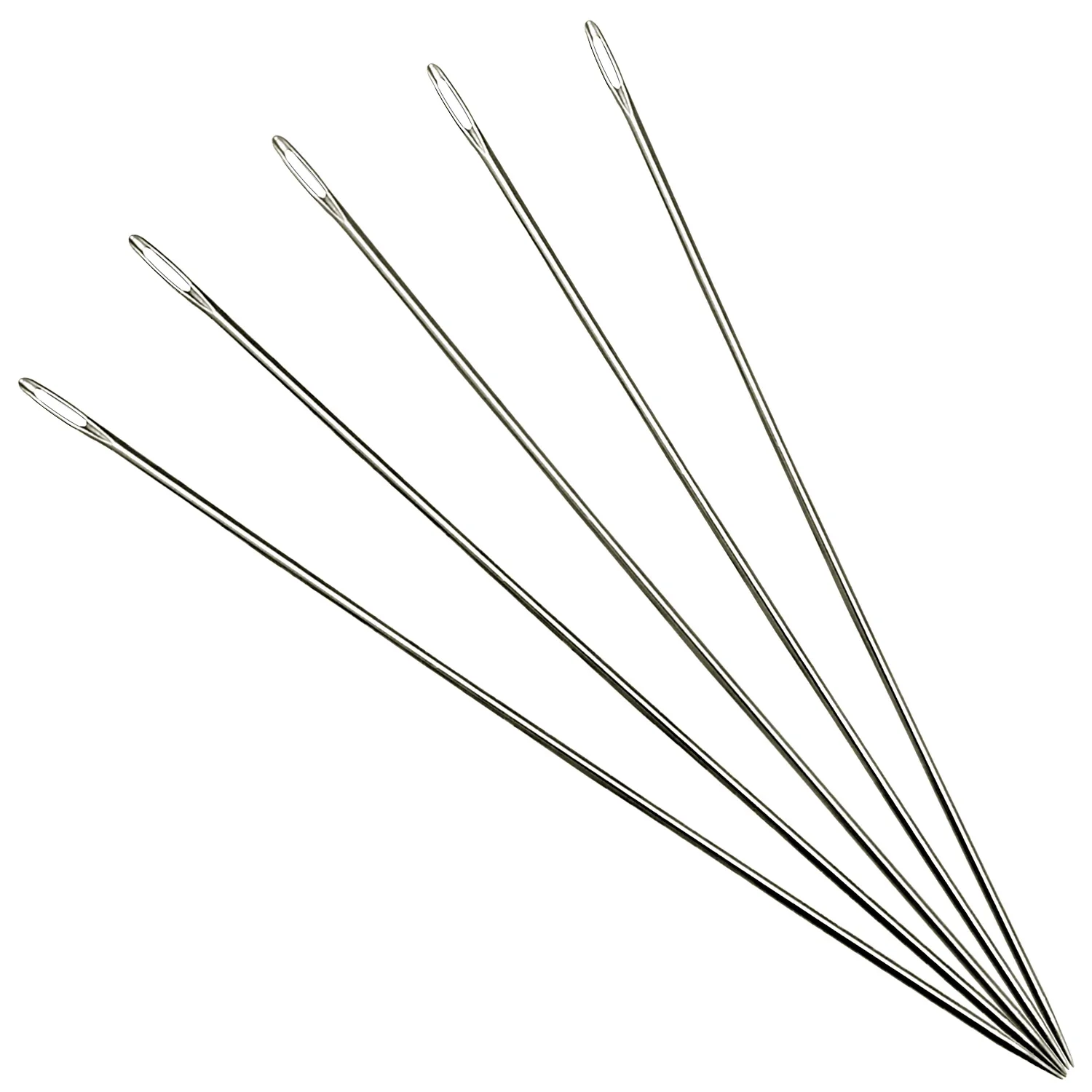 Thumbnail 4 - #71 Best Hand-Sewing Needles to Buy In 2026