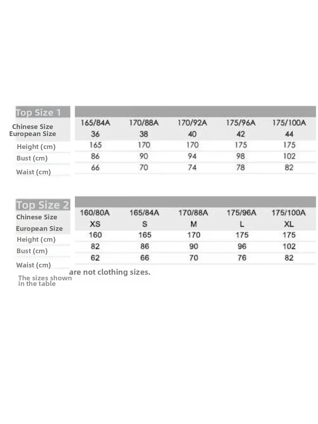 Inverno casaco de couro feminino moda engrossado lapela manga longa oblíqua zíper cinto pele integrada novo