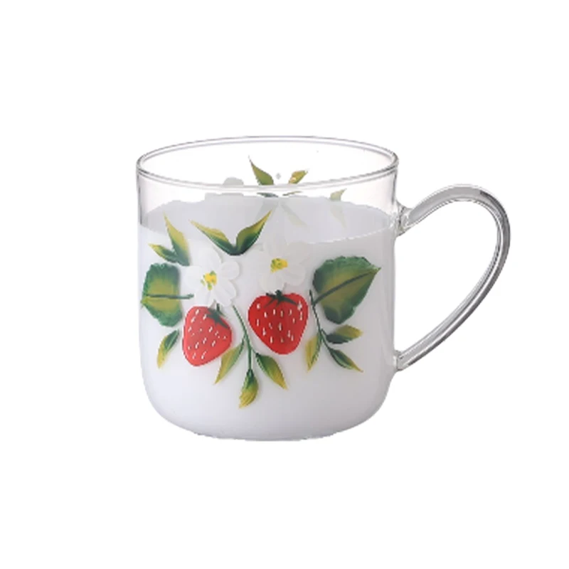 

Лондонская керамика 350 мл кружка кофейные чашки керамика и керамика предметы для напитков кофейная кружка красочная посуда для напитков инструменты для кофе и чая для матен