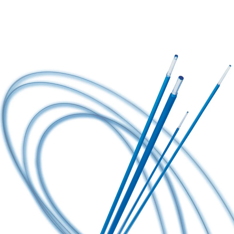 Hemorroid Spider Vein Removal Evlt Endolifting Surgery Medical Trade Optical Medical Laser Fiber Radial