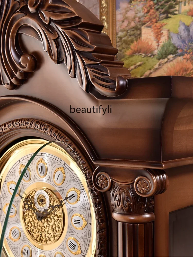 Lhy 26 Ss 26 German… - image