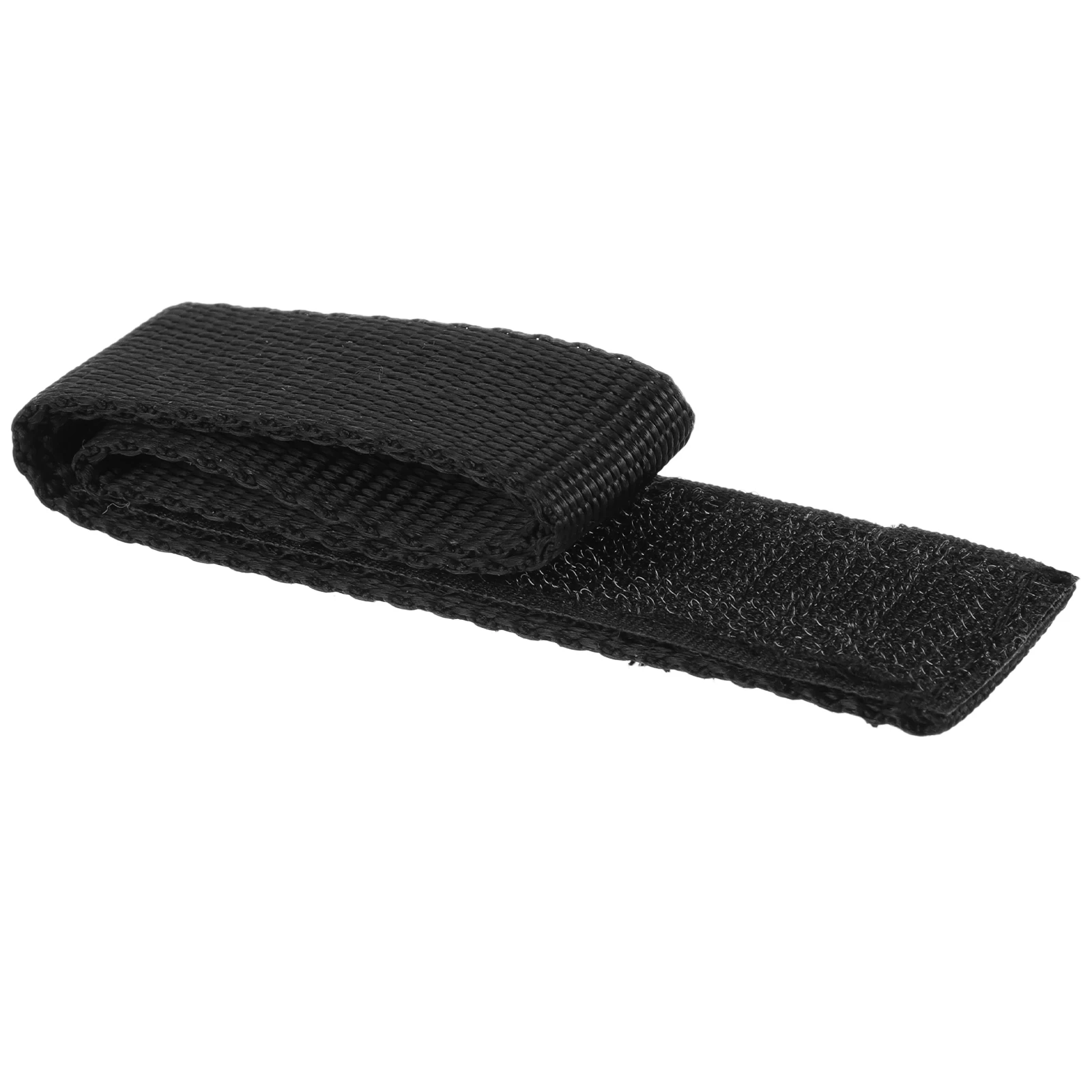 

Trunk Pull Rope Tail Box Cover Strap Black Storage Cord Nylon Car Trunk Accessory Straps For Model Y Durability