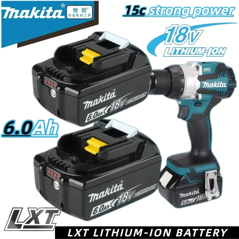 100% New 12V 10500M…