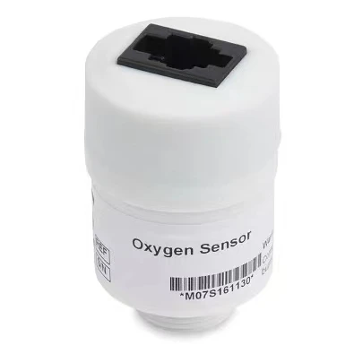 Compatible with for Penlons for InterMedss AV900 O2 Cell Sensor Prima SP2 Hospital Oxygen Sensor
