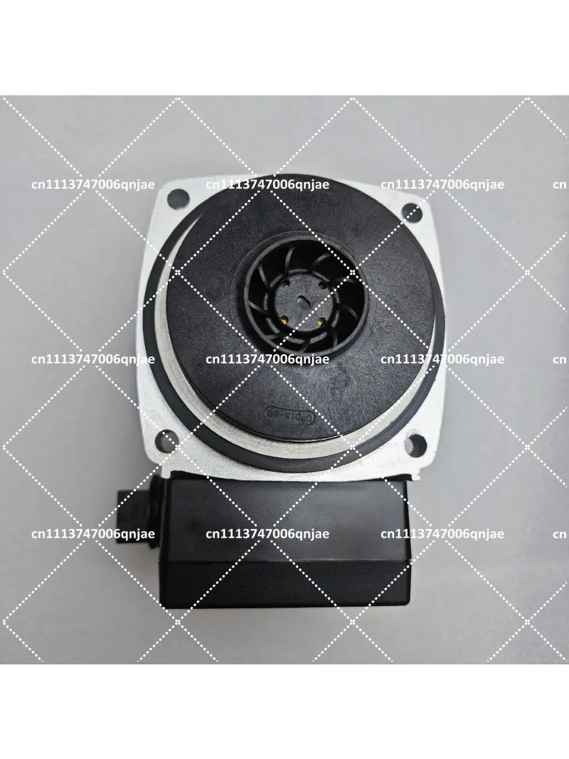 Wall Mounted Boiler Circulating Pump Motor Rotor for Gas Hot Water Heating System