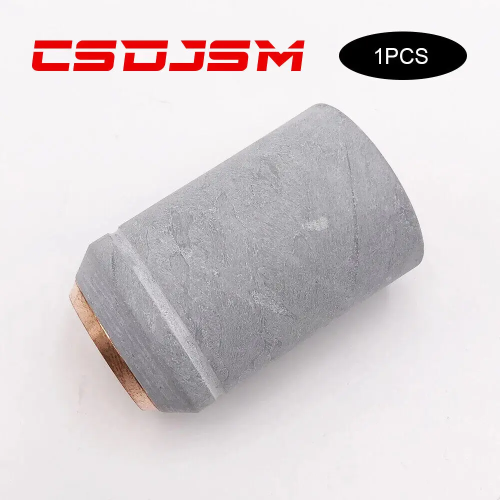 

1Pcs Plasma Torch Retaining Cap PC0102 For P141 A141 LT141 LTM141-A Trafimet