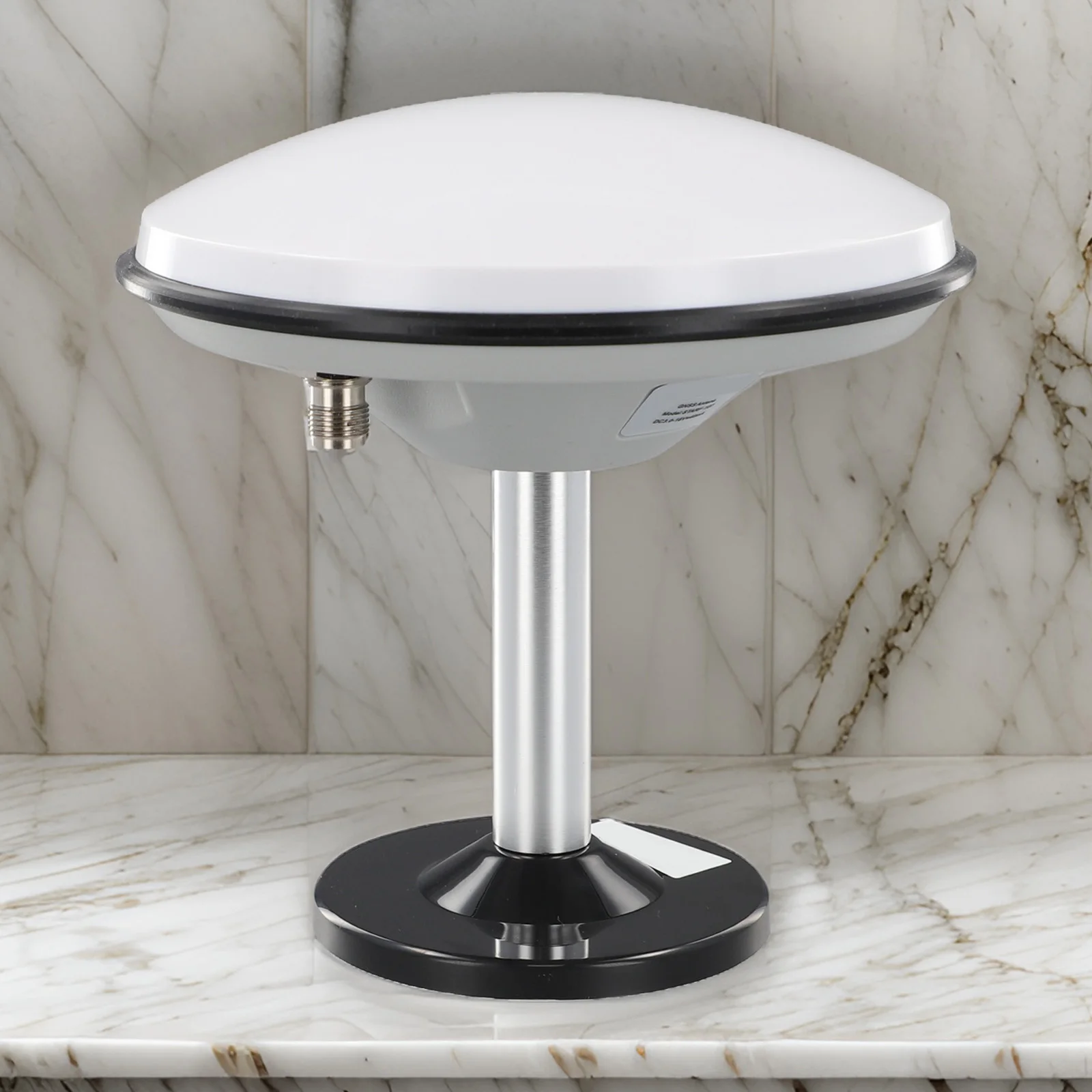 

Aerial Antenna Antenna Trim Ble Working Current Working Environment Working Voltage Specification Structural Features