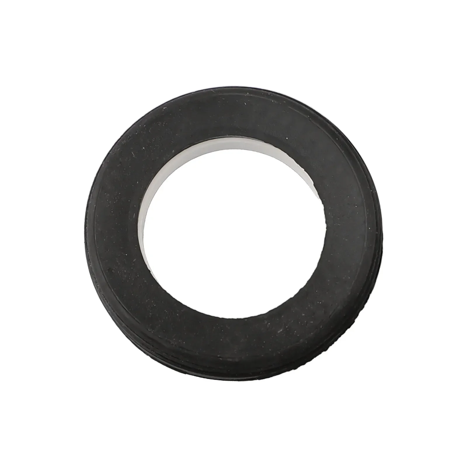 Replacement Seal Ring For HONDA WA20X WB20X WD20X WB30X WD30X Mechanical 2pcs Spare Part Steel 45m 2