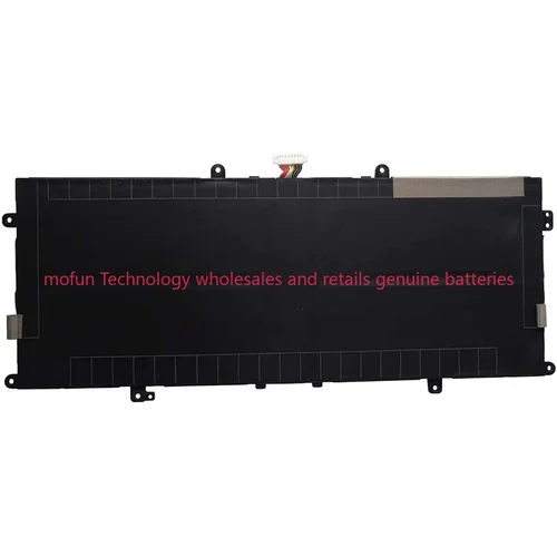 Imagen 2 del producto Batería Original para portátil C41N1904-1 15,48 V 67Wh para Asus ZenBook 13 UX325JA UX325EA UX363EA C41N1904
