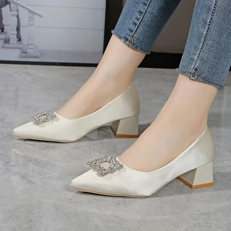 

Женская обувь. Роскошная женская обувь на высоком каблуке. Женская обувь на высоком каблуке. Модная женская обувь Zapatillas Mujer.