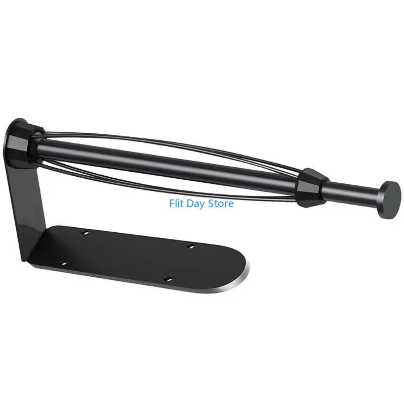 

F92C Удобная стойка для бумажных полотенец не требуется обучение.