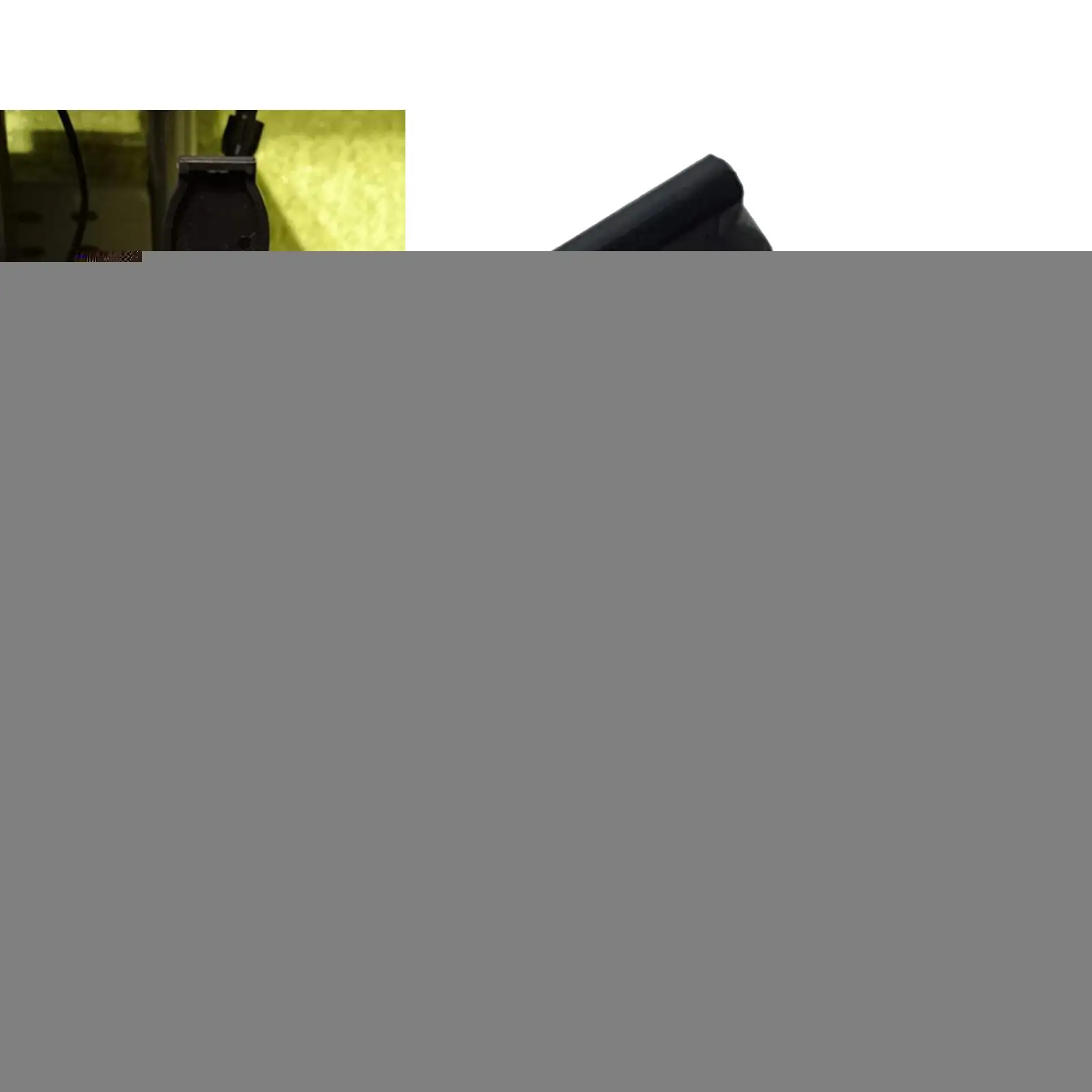 

Крышка объектива затвора конфиденциальности, подходит для C920 C922 C930e