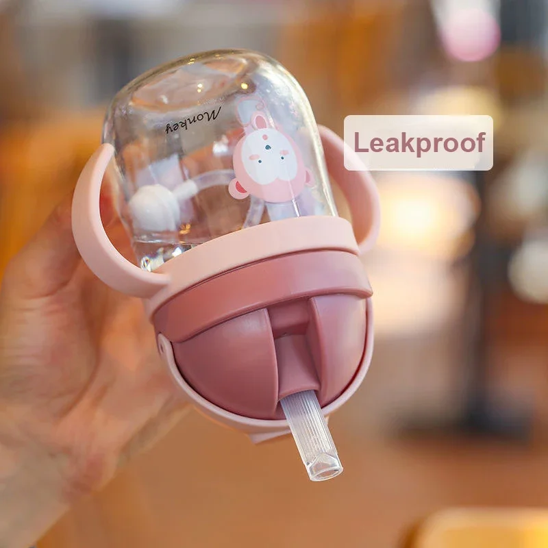 Thumbnail 2 - #14 Cheap Baby Feeding Bottles Worth Buying