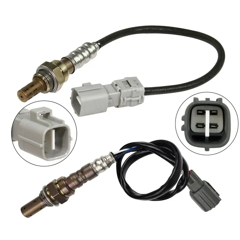 

Oxygen Sensor for Cross Border Use Compatible with 234-9010 234-4149 SG1863