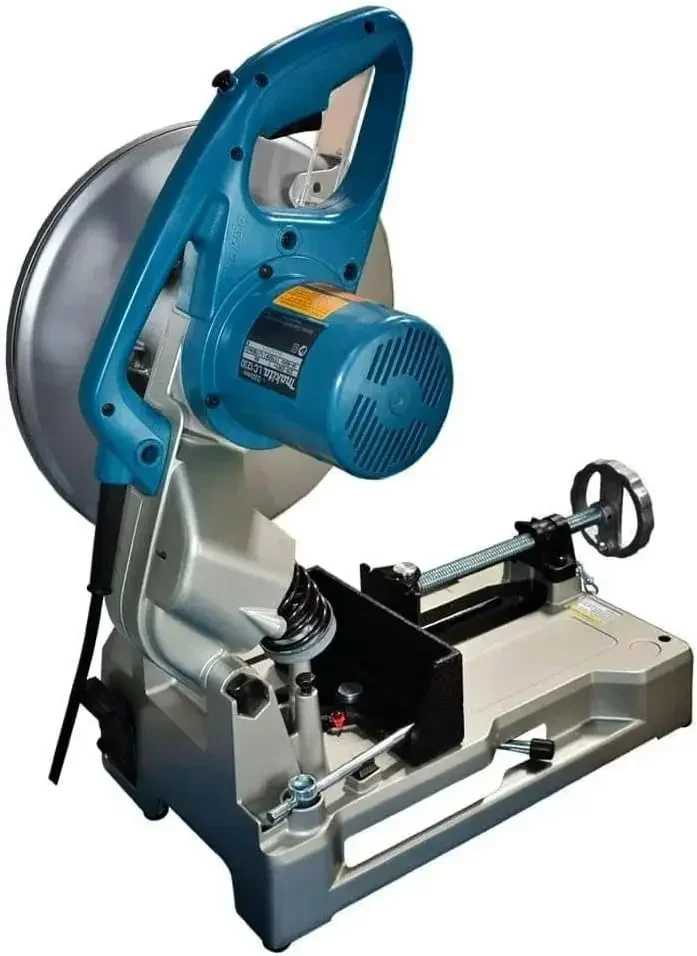 Makita LC1230 12