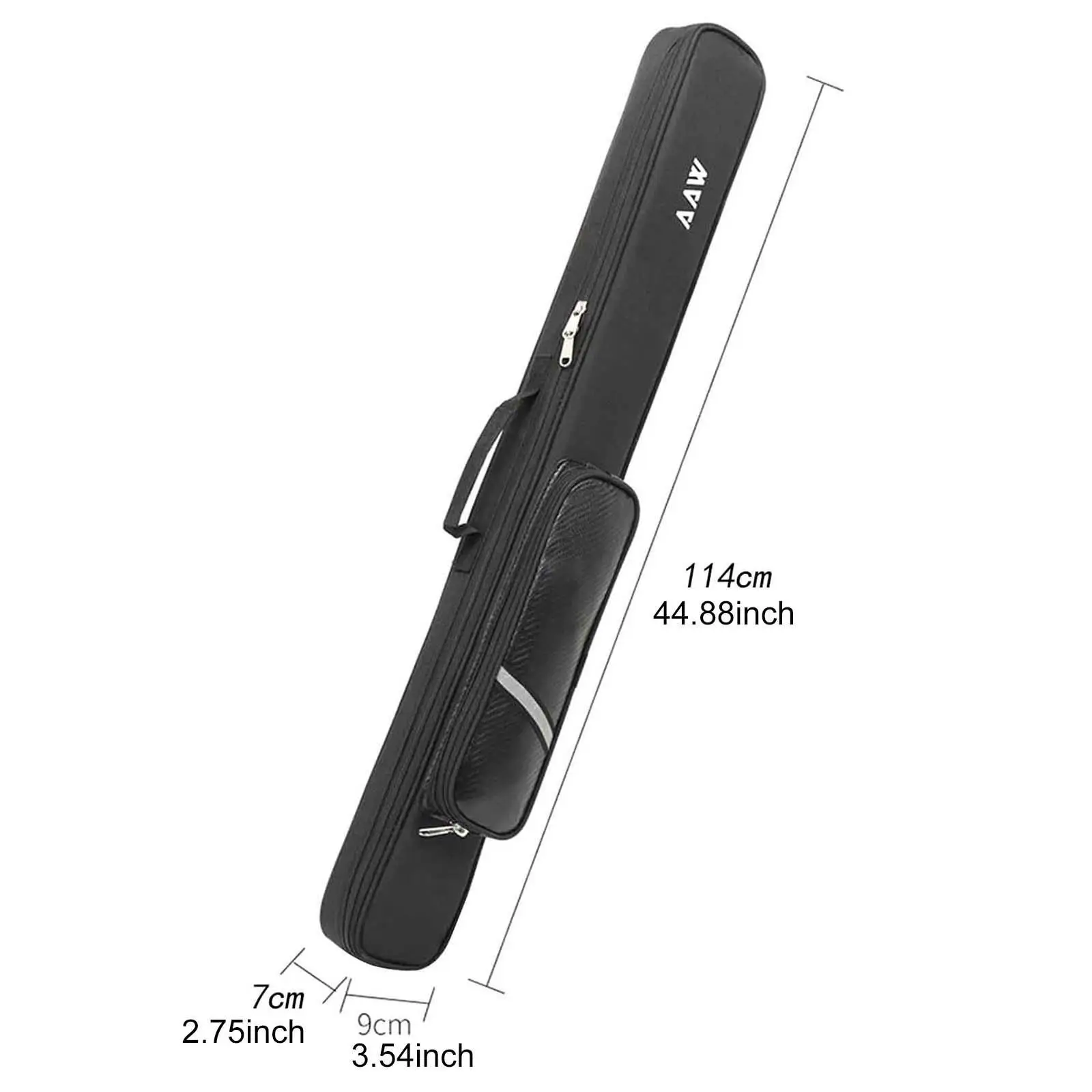 estuche-impermeable-para-taco-de-billar-oxford-bolsa-de-viaje-para-tacos-de-billar-de-3-4-piezas-para-jugadores-de-billar
