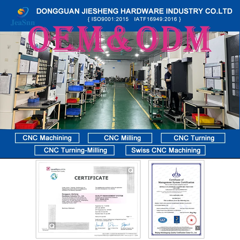 Factory Direct Wholesale Plug Valve Repair Kits 1" 2" 3" Repair Kits for Plug Valve From China