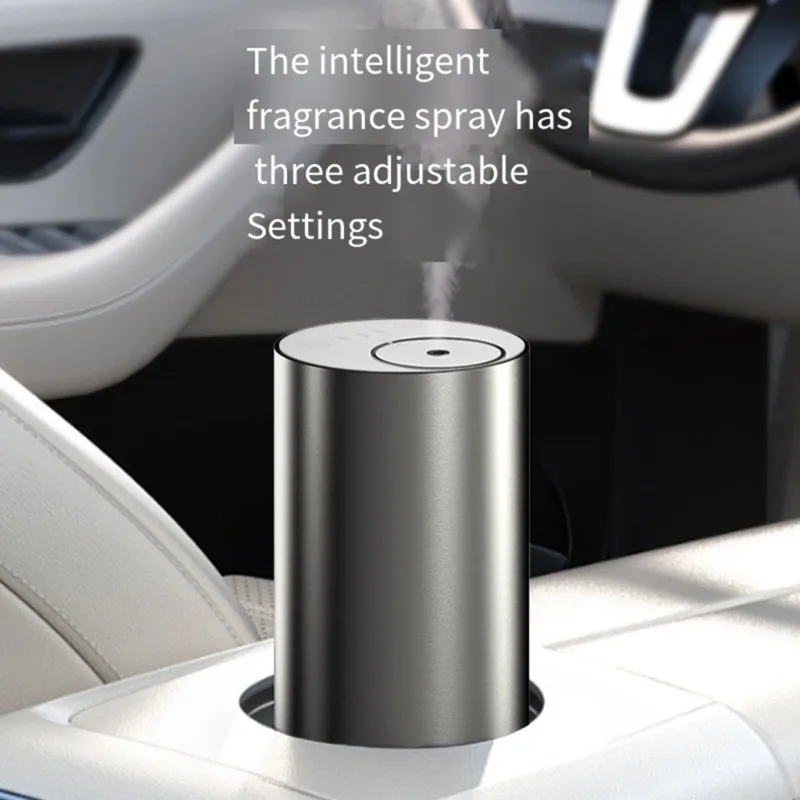 at28-smart-aromatherapy-diffuser-for-cars-automatic-essential-oil-sprayer-in-vehicle