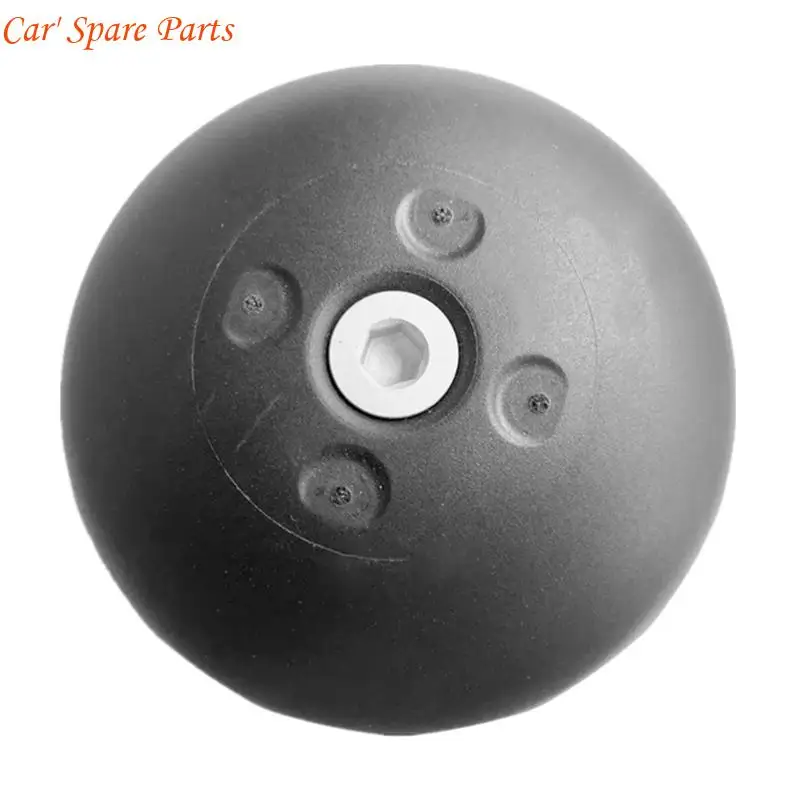 

Y4UA Fuels Caps,Vehicle Fuels Tanks Filler Caps Cover for XC60 Replaces 32140027 Easy Installation