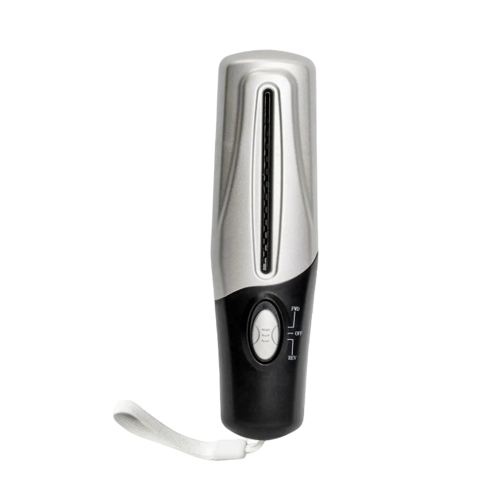 Portable Mini Paper Shredder for Home Office Manual USB Operated A4 A6 Document Cutting Tool Desk Accessory