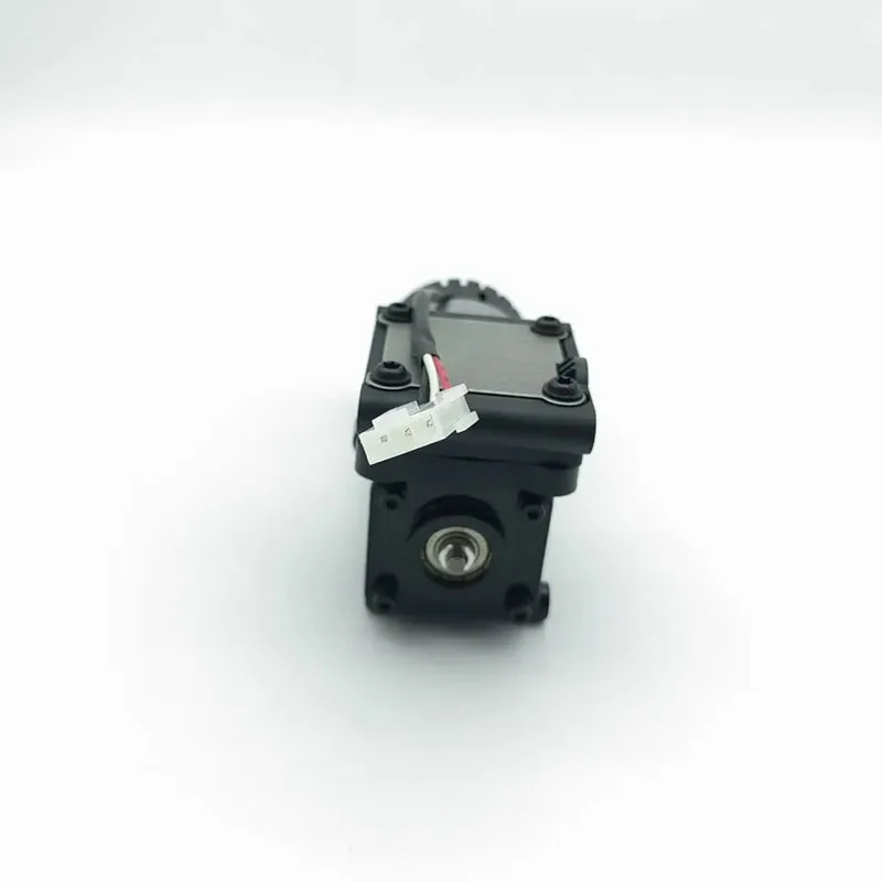 Fotografia 7: A052B245 A041W754 00369416 para Dongfeng Tianlong Tianjin Cummins Ureia Bomba Motor