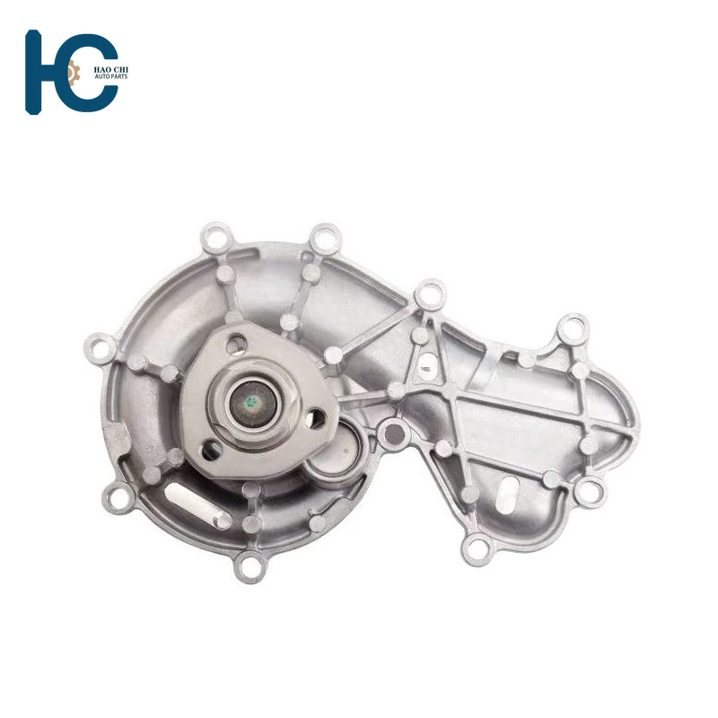 

059121005T Electric Water Pump for Audi A4 A5 A6 A7 A8 Q5 Q7 VW Touareg PORSCHE Cayenne 2007-2017 059121008A 059121008J