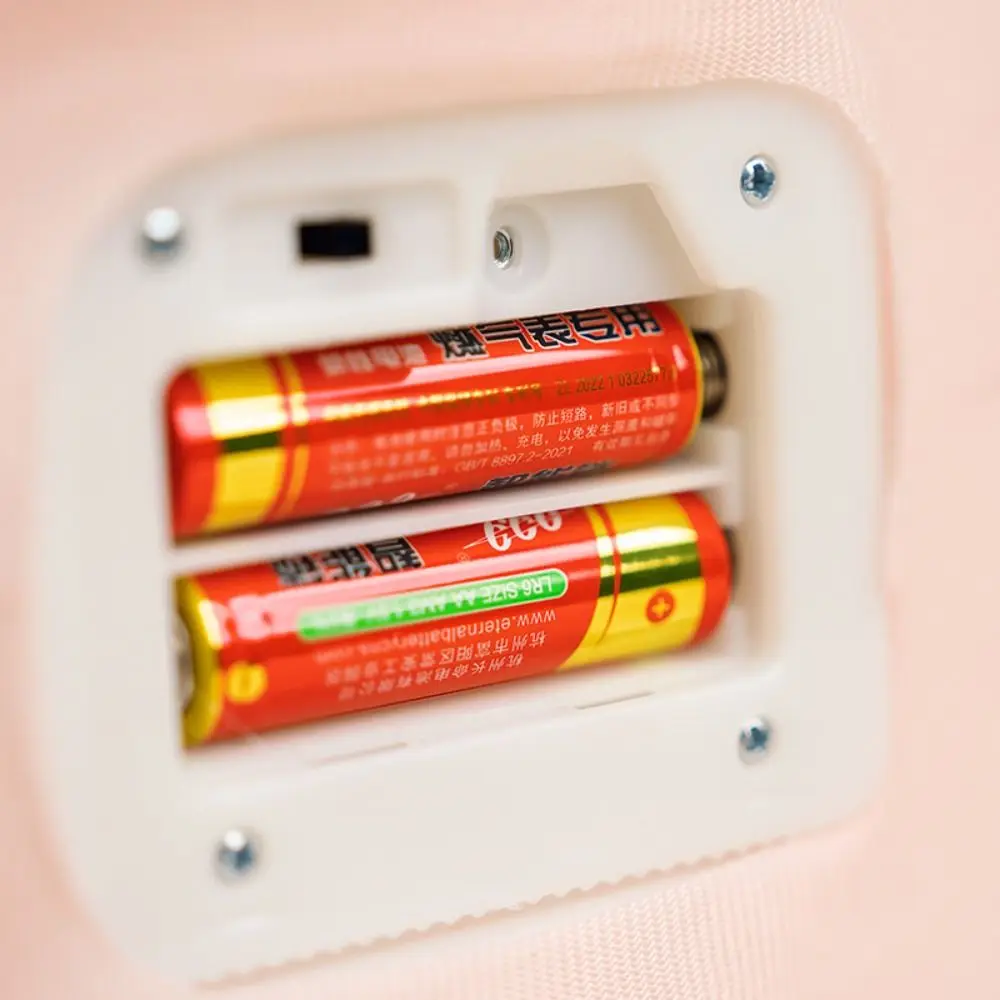 かわいい電動ロッキングホースぬいぐるみソフトぬいぐるみ歌ダンス人形手拍子おもちゃ子供のギフト