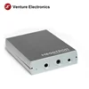 Dongle Venture Electronics VE megatron DAC 1