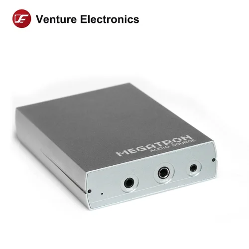 Dongle Venture Electronics VE megatron DAC