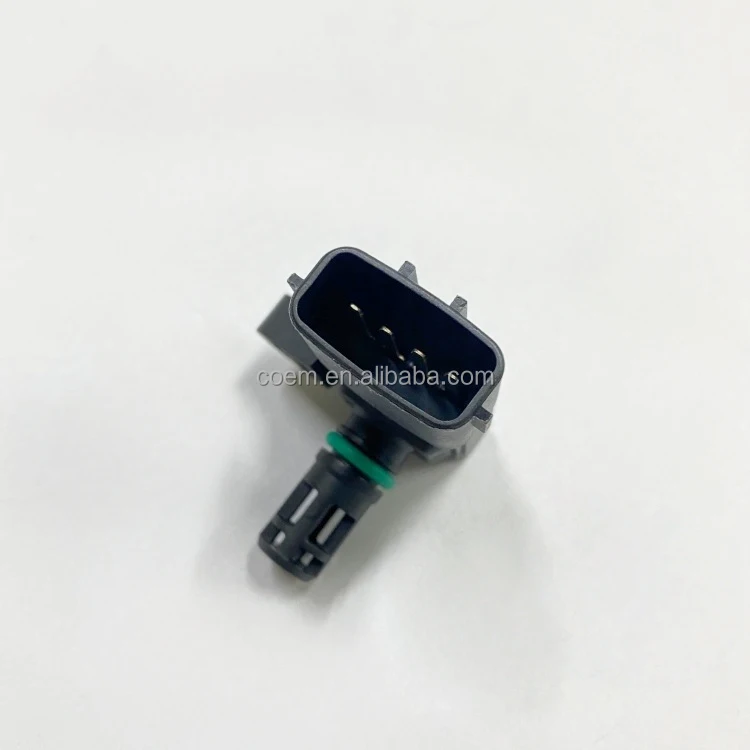 Factory Map Manifold Air Intake Pressure Sensor A2C53326625 for Dogde RAM Auto Sensor