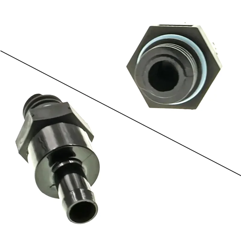 Classy-PCV Positieve Carterklep Voor Dodge Caliber L4 2007 Mini Cabrio R50 R52 R53 2000-2004-2008 4693369AA 11127577568