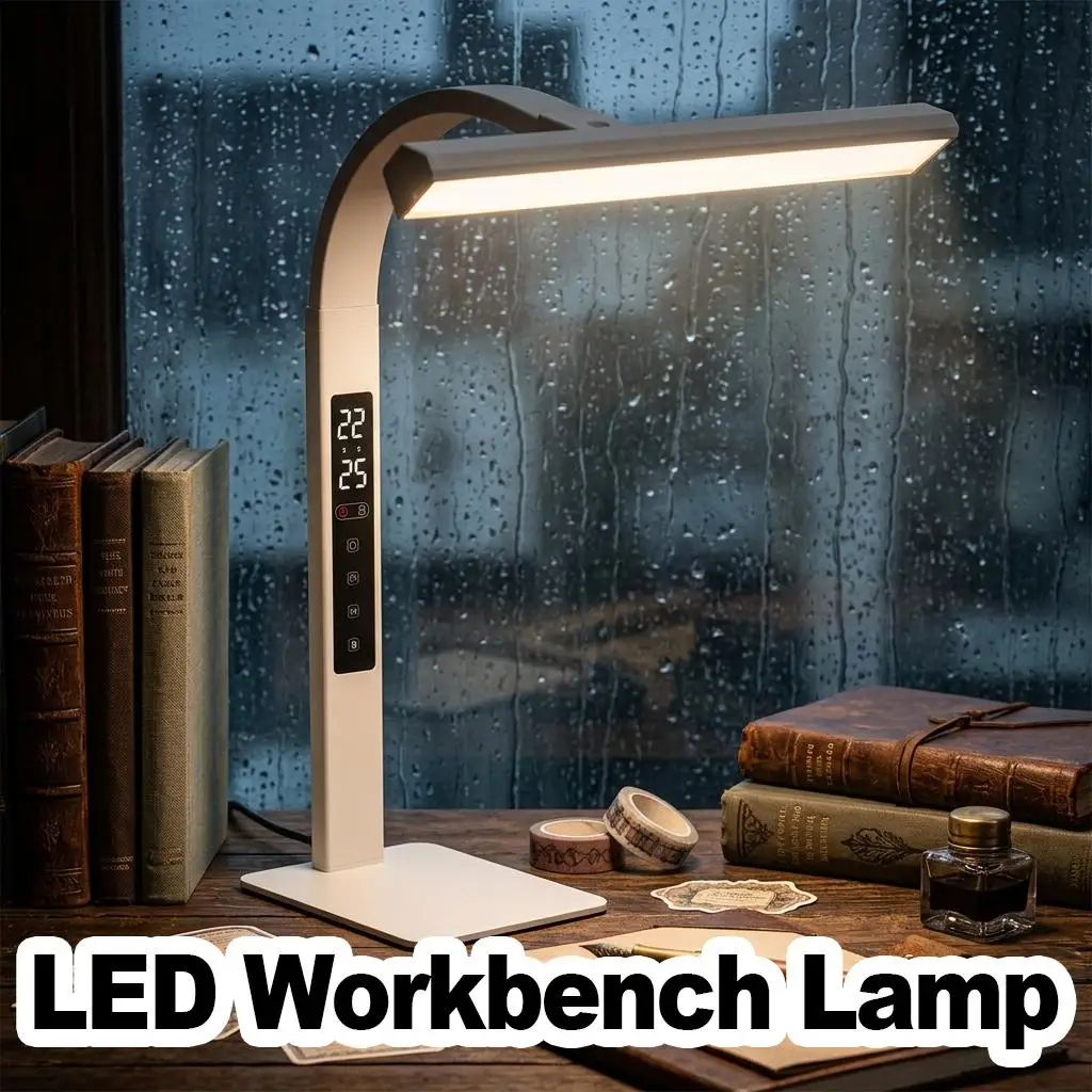 lampe-de-bureau-led-a-gradation-progressive-avec-affichage-numerique-prise-ue-rotation-a-360-degres-protection-oculaire-pour-bureau-salle-pc-maison-et-loisirs-creatifs