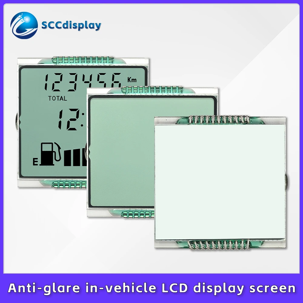 tela-lcd-personalizada-pelo-fabricante-sjxdgn082-para-motocicletas-tem-a-vantagem-de-baixo-consumo-de-energia