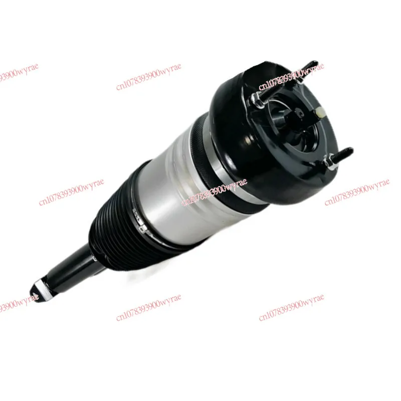 

A2053200130 Applicable, Mercedes-Benz, air shock absorber, air suspension, car shock absorber
