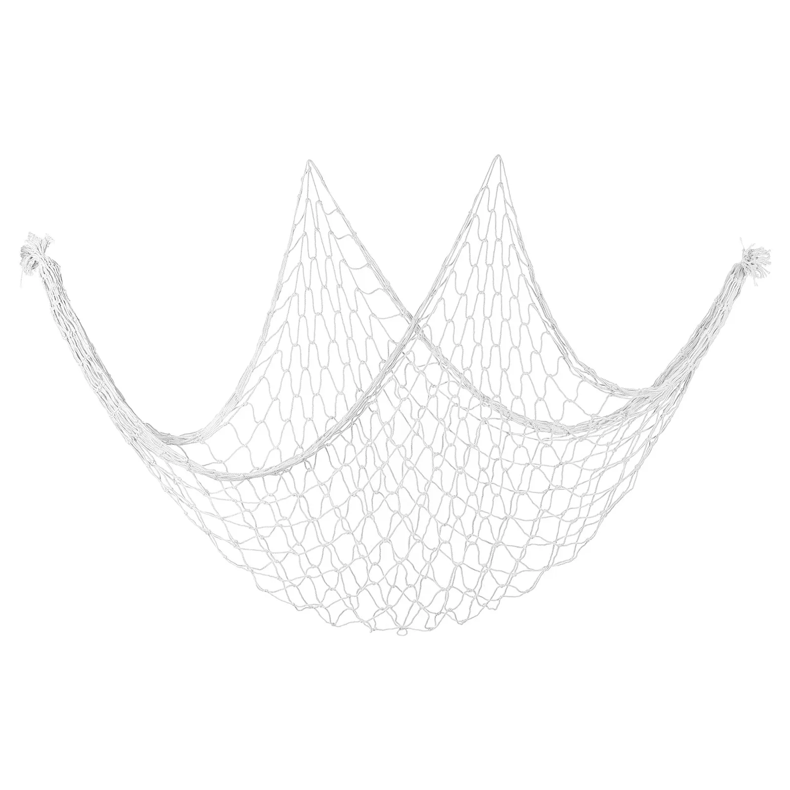 Fishing Net Decor 80