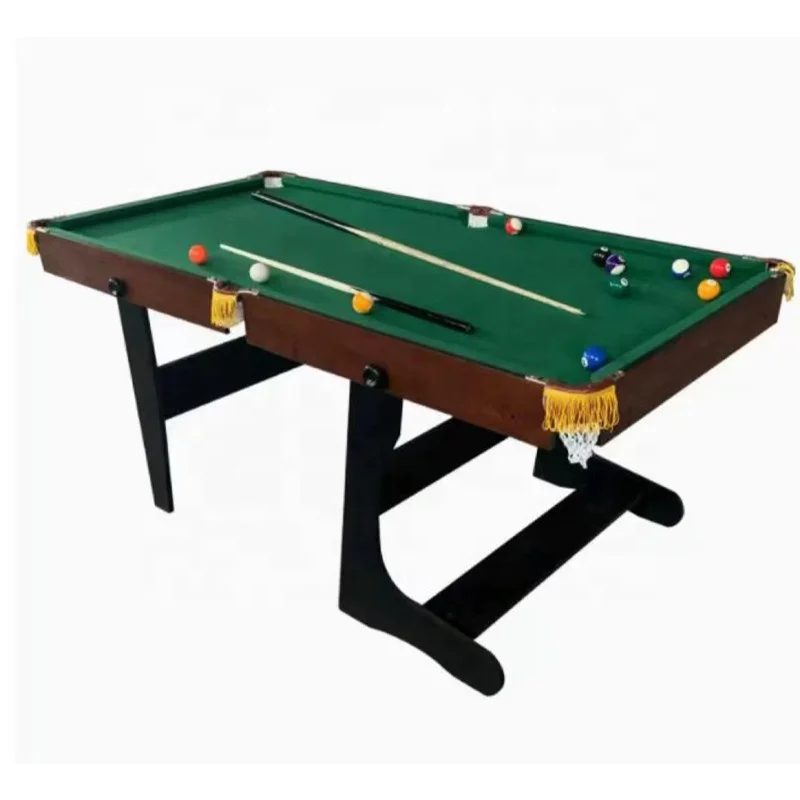 

Snooker billard dining 5 ft 9ft 8ft snooker & billiard tables