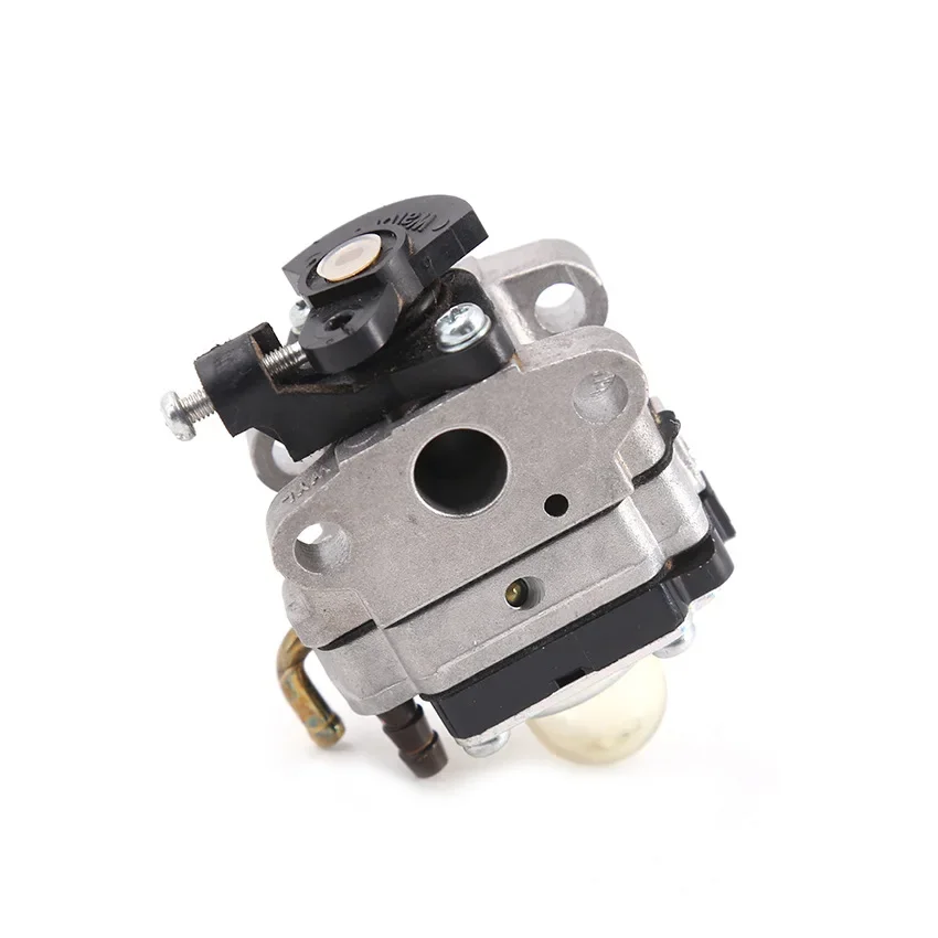 Carburador para aparadores Shindaiwa C230 LE230 MTD MP425 Bolens BL26C0 BL26SS