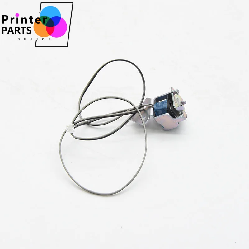 Original New JC33-00028D Main Motor Solenoid for Samsung CLP-415 4175 CLX-4195 1860 1861 680 CLX-6260 3010 3060 DLH-21L070-01