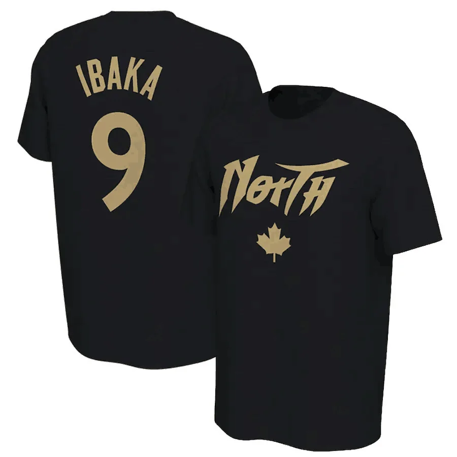 

7th and 9th Basketball Jerseys, Sports T-shirts, Outdoor Baseball Sports, Loose and Breathable Short Sleeved T-shirts