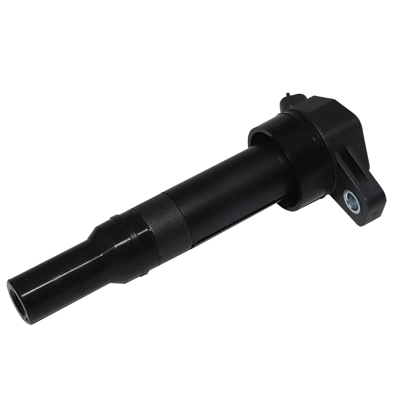 

Car Ignition Coil For HYUNDAI i40 ix35 KIA CARENS OPTIMA SPORTAGE G4NA 273002E000 ENGINE: G4NC G4NE G4ND Auto Part