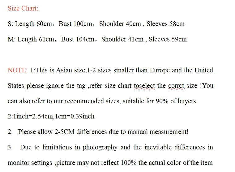 TAJIYANE Vossenbont Suède Jas Vrouwen Elegante Ganzendons Jassen Hoge Kwaliteit Vrouwelijke Outerwears 2025, Winter Vrouw Kleding ropa mujer
