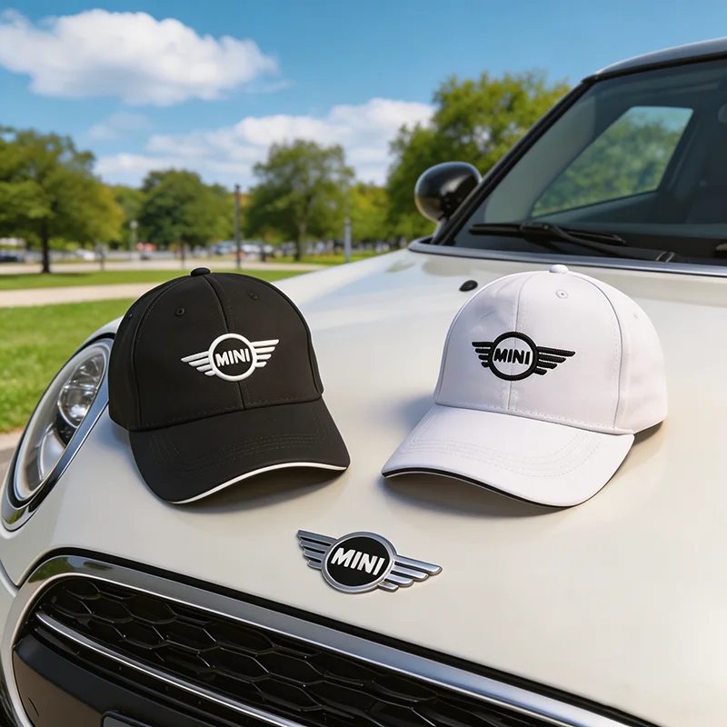bone-de-beisebol-com-emblema-mini-para-homens-e-mulheres-ajustavel-com-adesivo-para-carro-para-mini-cooper-s-works-jcw-r55-r56-r50-r53-r60-r61-f54-f55